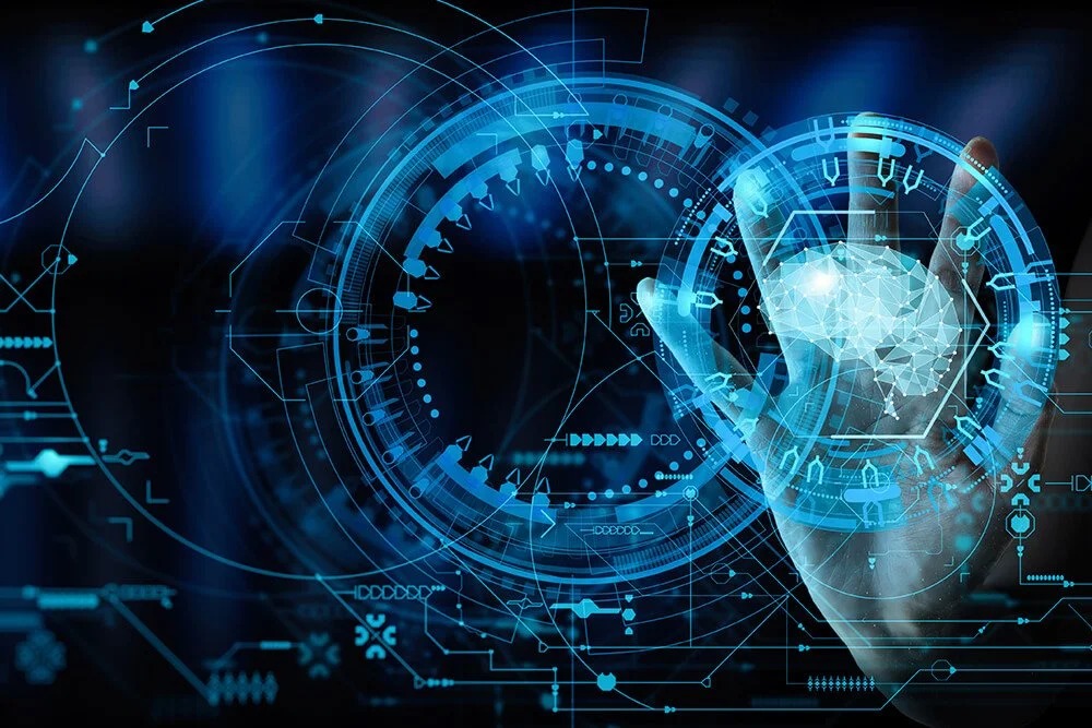 AI and machine learning interface for oilfield engineering decisions