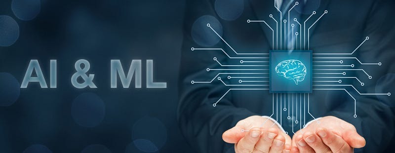 AI and machine learning for petroleum engineering research